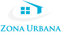 Zona Urbana - Kühne & Asociados