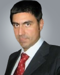 Alvaro Cabrera